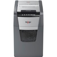 Rexel Optimum AutoFeed 130M