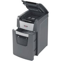 Шредер Rexel Optimum AutoFeed 130M - Превью изображения №4 — Интернет-магазин Time-Shop