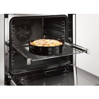 Телескопические направляющие Miele HFC 70-C - Превью изображения №3 — Интернет-магазин Time-Shop