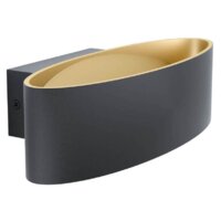 Eglo Maccacari 98542