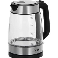 Tefal KI700830
