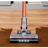 Пылесос Zelmer ZSVC825 - Превью изображения №18 — Интернет-магазин Time-Shop