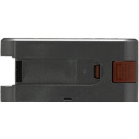 Пылесос Zelmer ZSVC825 - Превью изображения №11 — Интернет-магазин Time-Shop