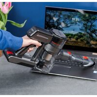 Пылесос Zelmer ZSVC825 - Превью изображения №16 — Интернет-магазин Time-Shop