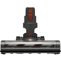 Пылесос Zelmer ZSVC825 - Превью изображения №10 — Интернет-магазин Time-Shop