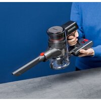 Пылесос Zelmer ZSVC825 - Превью изображения №13 — Интернет-магазин Time-Shop