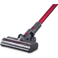 Пылесос Zelmer ZSVC825 - Превью изображения №5 — Интернет-магазин Time-Shop