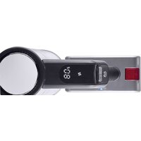 Пылесос Zelmer ZSVC825 - Превью изображения №4 — Интернет-магазин Time-Shop