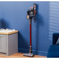 Пылесос Zelmer ZSVC825 - Превью изображения №14 — Интернет-магазин Time-Shop