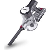 Пылесос Zelmer ZSVC825 - Превью изображения №3 — Интернет-магазин Time-Shop