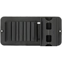 Пылесос Zelmer ZSVC825 - Превью изображения №6 — Интернет-магазин Time-Shop