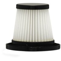 Пылесос Zelmer ZSVC825 - Превью изображения №9 — Интернет-магазин Time-Shop