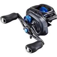 Shimano SLX XT 151 SLXXT151