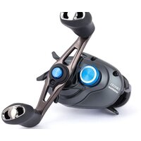 Рыболовная катушка Shimano SLX XT 151 SLXXT151 - Превью изображения №4 — Интернет-магазин Time-Shop