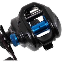 Рыболовная катушка Shimano SLX XT 151 SLXXT151 - Превью изображения №3 — Интернет-магазин Time-Shop