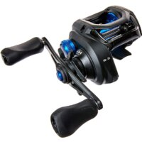 Рыболовная катушка Shimano SLX XT 151 SLXXT151 - Превью изображения №2 — Интернет-магазин Time-Shop