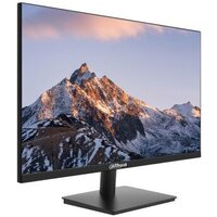 Игровой монитор Dahua DHI-LM27-A221Y - Превью изображения №2 — Интернет-магазин Time-Shop