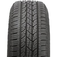 Летние шины Nexen Roadian HTX RH5 235/65R16 103T - Превью изображения №3 — Интернет-магазин Time-Shop