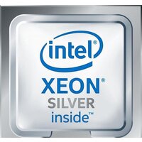 Intel Xeon Silver 4114