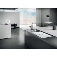 Варочная панель Elica NikolaTesla Switch WH/A/83 - Превью изображения №4 — Интернет-магазин Time-Shop