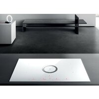 Варочная панель Elica NikolaTesla Switch WH/A/83 - Превью изображения №3 — Интернет-магазин Time-Shop