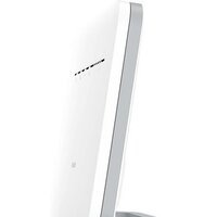 4G Wi-Fi роутер Huawei 4G-роутер 3 Pro B535-232 (белый) - Превью изображения №3 — Интернет-магазин Time-Shop