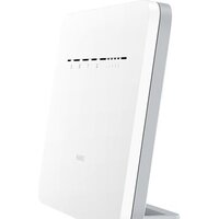 4G Wi-Fi роутер Huawei 4G-роутер 3 Pro B535-232 (белый) - Превью изображения №4 — Интернет-магазин Time-Shop