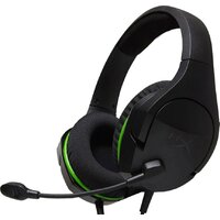 HyperX CloudX Stinger Core (для Xbox One)