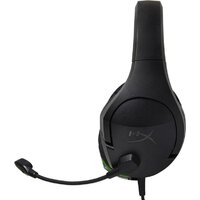 Наушники HyperX CloudX Stinger Core (для Xbox One) - Превью изображения №5 — Интернет-магазин Time-Shop