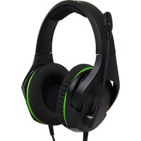 Наушники HyperX CloudX Stinger Core (для Xbox One) - Превью изображения №2 — Интернет-магазин Time-Shop