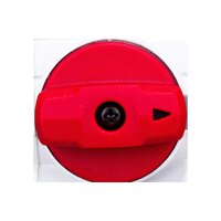 Перфоратор P.I.T. PBH26-C4 - Превью изображения №7 — Интернет-магазин Time-Shop