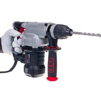 Перфоратор P.I.T. PBH26-C4 - Превью изображения №2 — Интернет-магазин Time-Shop