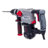 Перфоратор P.I.T. PBH26-C4 - Превью изображения №6 — Интернет-магазин Time-Shop