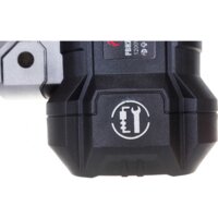 Перфоратор P.I.T. PBH26-C4 - Превью изображения №5 — Интернет-магазин Time-Shop