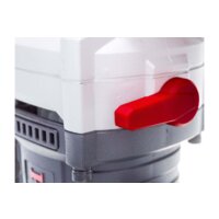 Перфоратор P.I.T. PBH26-C4 - Превью изображения №8 — Интернет-магазин Time-Shop