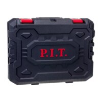 Перфоратор P.I.T. PBH26-C4 - Превью изображения №9 — Интернет-магазин Time-Shop