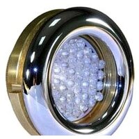 Ванна Triton София 170x95 R Стандарт Flat (с гидромассажем) - Превью изображения №2 — Интернет-магазин Time-Shop