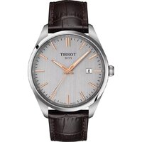 Tissot T150.410.16.031.00