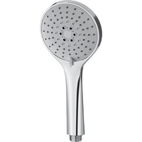 Смеситель Lauter Spa 21AM22591-167 - Превью изображения №3 — Интернет-магазин Time-Shop