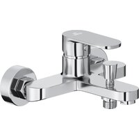 Смеситель Lauter Spa 21AM22591-167 - Превью изображения №2 — Интернет-магазин Time-Shop