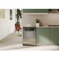 Отдельностоящая посудомоечная машина Candy CNF 4A4S3PSX - Превью изображения №6 — Интернет-магазин Time-Shop