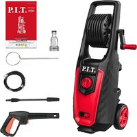Мойка высокого давления P.I.T. PHP170-C1 - Превью изображения №6 — Интернет-магазин Time-Shop