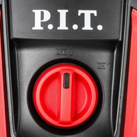 Мойка высокого давления P.I.T. PHP170-C1 - Превью изображения №4 — Интернет-магазин Time-Shop