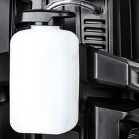 Мойка высокого давления P.I.T. PHP170-C1 - Превью изображения №5 — Интернет-магазин Time-Shop