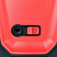 Мойка высокого давления P.I.T. PHP170-C1 - Превью изображения №2 — Интернет-магазин Time-Shop