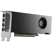 Видеокарта NVIDIA RTX Pro 4000 Blackwell SFF Edition 24GB GDDR7 900-5G195-2200-000 - Превью изображения №2 — Интернет-магазин Time-Shop