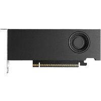NVIDIA RTX Pro 4000 Blackwell SFF Edition 24GB GDDR7 900-5G195-2200-000