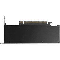 Видеокарта NVIDIA RTX Pro 4000 Blackwell SFF Edition 24GB GDDR7 900-5G195-2200-000 - Превью изображения №3 — Интернет-магазин Time-Shop