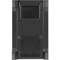 Корпус ExeGate i3 SEA LE EX299006RUS - Превью изображения №6 — Интернет-магазин Time-Shop