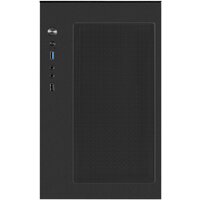 Корпус ExeGate i3 SEA LE EX299006RUS - Превью изображения №4 — Интернет-магазин Time-Shop
